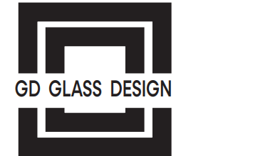 gdglassdesign.fr