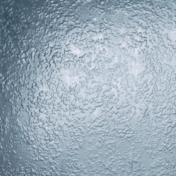 GD Glass Design Motif Granite