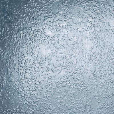 GD Glass Design Motif Verre Granite
